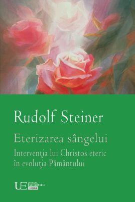 Eterizarea sangelui