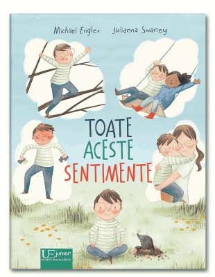 Toate aceste sentimente