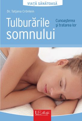 Tulburarile somnului