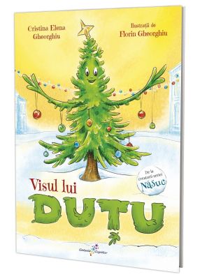 Visul lui Duțu