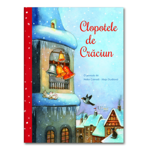 Clopotele de Craciun