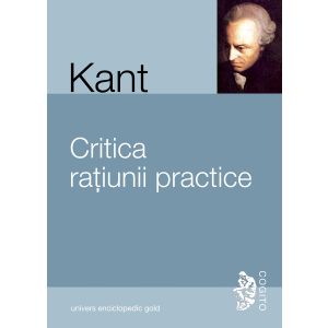 Critica ratiunii practice