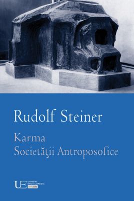 Karma Societatii Antroposofice