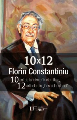 10x12 Florin Constantiniu