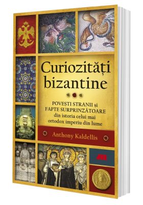 Curiozități bizantine