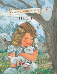 Heidi  (ARM)