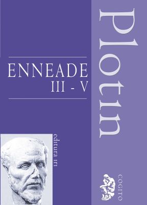 Enneade III-V