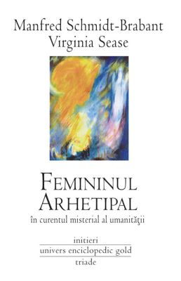 Femininul Arhetipal