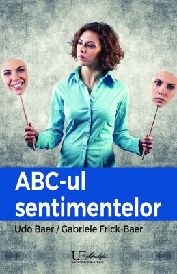 ABC-ul sentimentelor