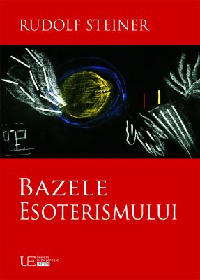 Bazele esoterismului