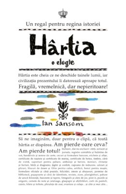 Hartia Ed.2