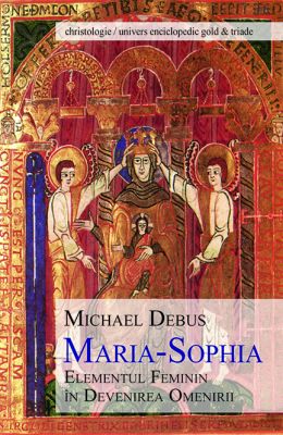 Maria-Sophia