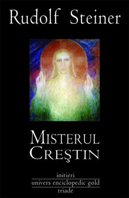 Misterul Crestin