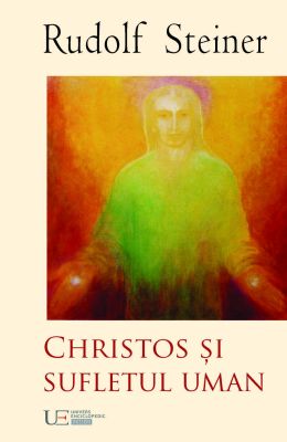 Christos si Sufletul Uman