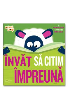 Invat sa citim impreuna