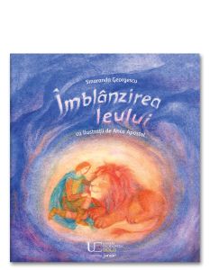 Imblanzirea leului