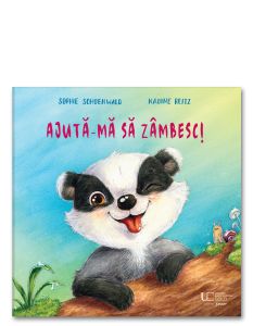 Ajuta-ma sa zambesc