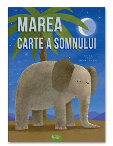 Marea carte a somnului