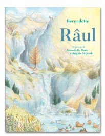 Taru Raul Râul