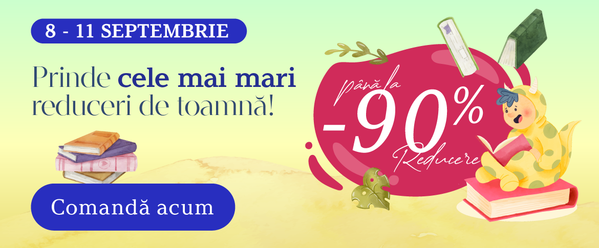 Campania Septembrie