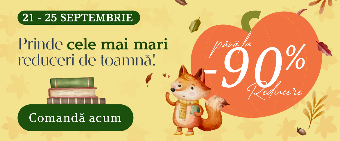 Campania Septembrie