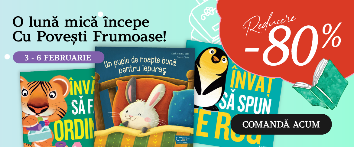 Campania 3-6 ianuarie