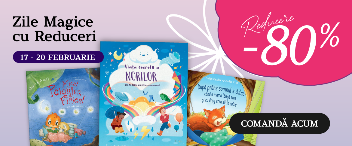 Campania 17-20 ianuarie