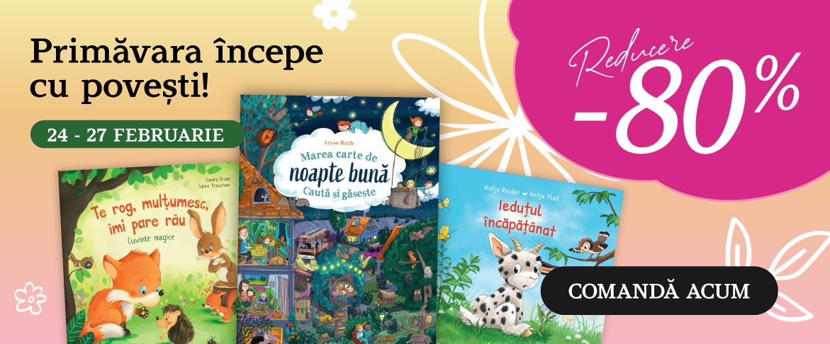 Campania 24-27 ianuarie