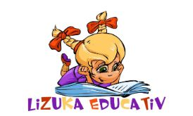 Lizuka Educativ