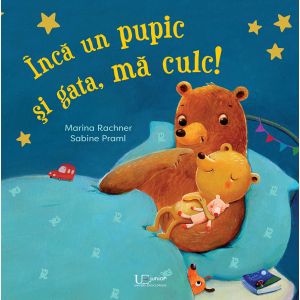 Povesti De Noapte Buna Povesti De Adormit Copii