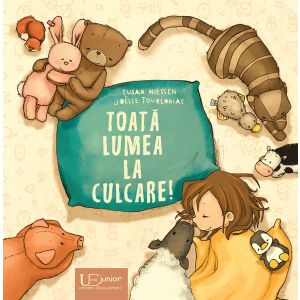 Povesti De Noapte Buna Povesti De Adormit Copii