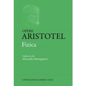 Carti Filosofie Preturi Editura